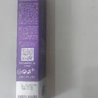 فروش تجهیزات آرایشگاه با تخفیف ویژه فقط تا ۴ روز
