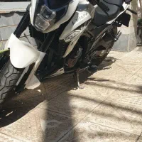 لیفان kps250