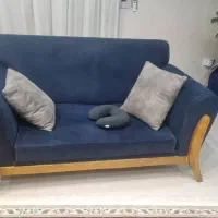 مبل راحتی