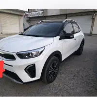 کیا kx1|خودرو سواری و وانت|بندر ماهشهر, |دیوار