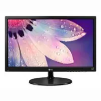 مانیتور LED مارک LG در حدنو