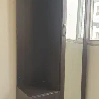 جاکفشی