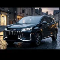 تیسان 05|خودرو سواری و وانت|تهران, چیتگر جنوبی|دیوار