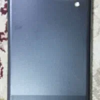 سامسونگA12،-، 128Gرم4