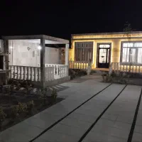 اجاره-باغ-ویلا-ساعتی-روزانه