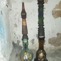 قلیان میوه ای درجه یک و کمیاب