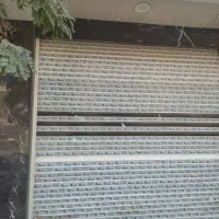 رهن و اجاره تجاری ۳۵ مترمغازه تهرانسر