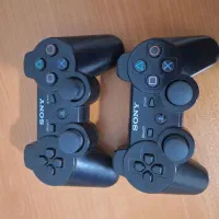 ps3 فت|کنسول، بازی ویدئویی و آنلاین|کرج, کرج نو|دیوار
