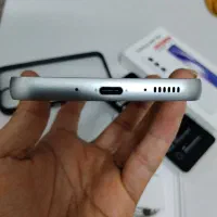 samsung a54 128g