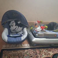 فروش رو روروک وکریر