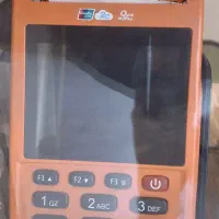 فروش و تعمیرات کارتخوان سیار