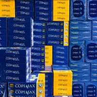 کاغذ آچار a4 کپی مکس کف قیمت بازار عمده