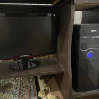 فروش یا معاوظه کامپیوتر