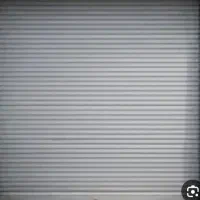 مغازه در جمعه بازار