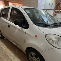 ام وی ام ۱۱۰