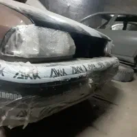 صافکاری