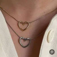 کارهای دخترونه و شیک ژوپینگ و فشن