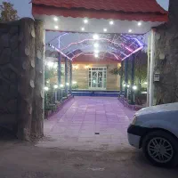 وبلا-500متری-فروشی-در-شهر-قهجاورستان