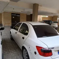 ساینا اس دوگانه فابریک۱۴۰۲