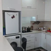 ۸۰ متری تک خواب موقعیت اداری