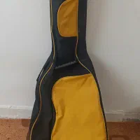 کیف گیتار