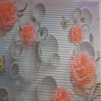 پرده