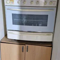 وسایل آشپز خانه