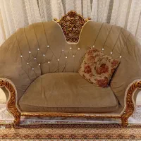 مبل راحتی