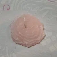 شمع آلاله
