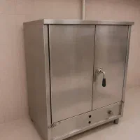 فر دم کن