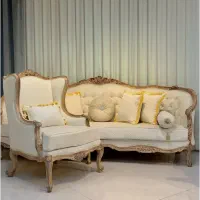 مدل راشل