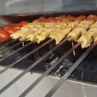 واگذرای یا فروش  دیگ بخار پز