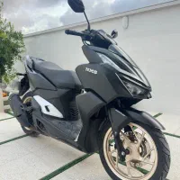 کلیک 170NMS