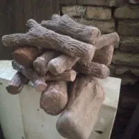 فروش آجر شومینه