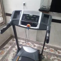 فروش تردمیل