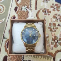 ساعت مردانه موتور ژاپن