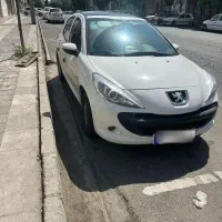 207پانا404ارتقا کم کار