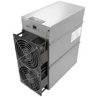 Z15 840ksol