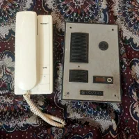 آیفون صوتی