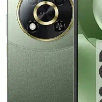 گوشی وکال v2 نو نو بدون هیچ گونه عیبی