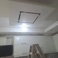 کناف
