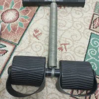 تن تاک