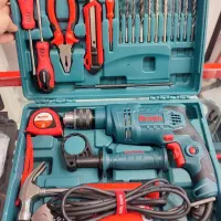 کیت دریل رونیکس زیر قیمت