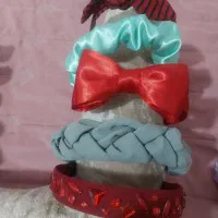 تل سر و کش