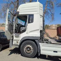 البرز۸۹