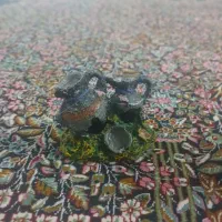 خونه اکواریم  نو