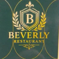 ویتر و صندوقدار