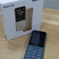 نوکیا 130