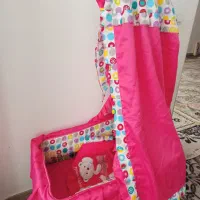 گهواره