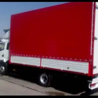 اسباب کشی منازل وادارجات
